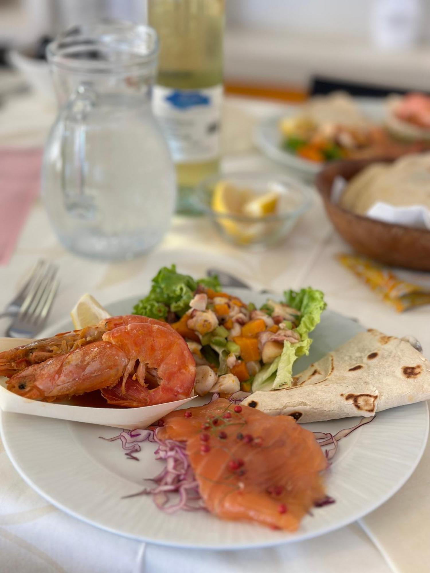 Hotel Morolli Rimini Ngoại thất bức ảnh